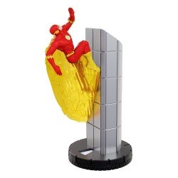 DC Comics HeroClix: Starter Set 2026 | 0634482841341