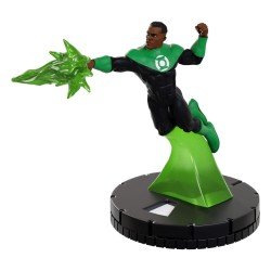 DC Comics HeroClix: Starter Set 2026 | 0634482841341