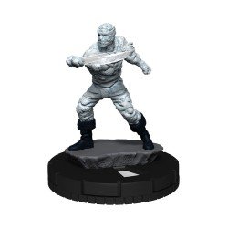 Marvel HeroClix Iconix: First Appearance X-Men | 0634482850329