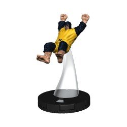 Marvel HeroClix Iconix: First Appearance X-Men | 0634482850329