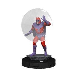 Marvel HeroClix Iconix: First Appearance X-Men | 0634482850329