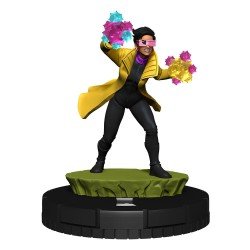 Marvel HeroClix 400: X-Men '97 | 0634482850435