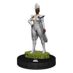Marvel HeroClix 400: X-Men '97 | 0634482850435