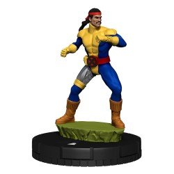 Marvel HeroClix 400: X-Men '97 | 0634482850435