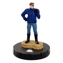 Marvel HeroClix: Strange Tales Booster Brick (12) | 0634482851388