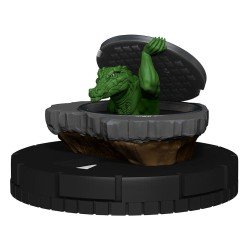 Marvel HeroClix: Venom Booster Brick (12) | 0634482850909