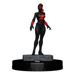 Marvel HeroClix: Venom Booster Brick (12) | 0634482850909