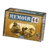 Memoire '44 - Ext. Théatre Méditerranéen
