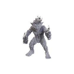 D&D Nolzur's Marvelous Miniatures à peindre Magmins | 0634482906484