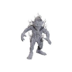 D&D Nolzur's Marvelous Miniatures à peindre Magmins | 0634482906484