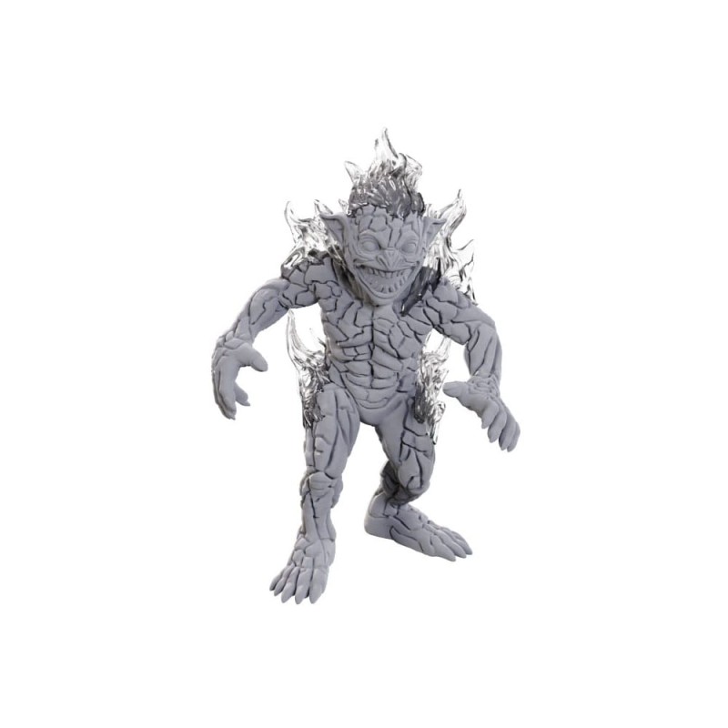 D&D Nolzur's Marvelous Miniatures à peindre Magmins | 0634482906484