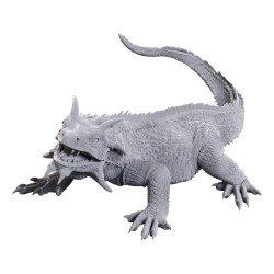 D&D Nolzur's Marvelous Miniatures à peindre Tortle Druid & Wild Shape Giant Lizard | 0634482907078