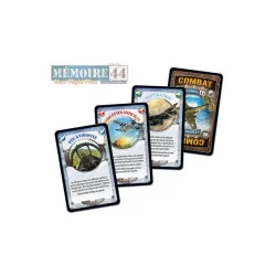 Memoire '44 - Air Pack 2.0 - New Flight Plan