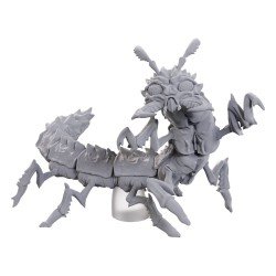 D&D Nolzur's Marvelous Miniatures à peindre Classic Ankheg