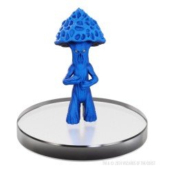 D&D Icons of the Realms: Underdark Expeditions Booster Brick (8) | 0634482963593