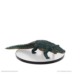 D&D Icons of the Realms: Ghost Light Collection Booster Brick (10) | 0634482963784