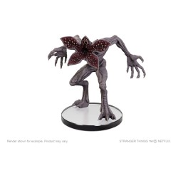 Stranger Things Upside Down Counter Top Display (12) | 0634482990285