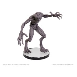 Stranger Things Upside Down Counter Top Display (12) | 0634482990285