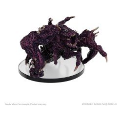 Stranger Things Upside Down Counter Top Display (12) | 0634482990285