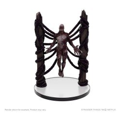 Stranger Things Upside Down Counter Top Display (12) | 0634482990285