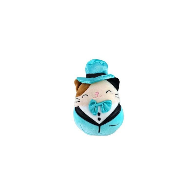 Squishmallows Monopoly Squishmallows *French Version* | 5036905053914
