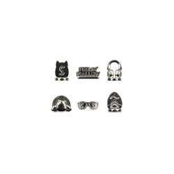 Squishmallows Monopoly Squishmallows *French Version* | 5036905053914
