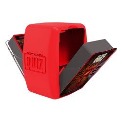 Stranger Things jeu de cartes Top Trumps Quiz *ALLEMAND* | 5036905056793