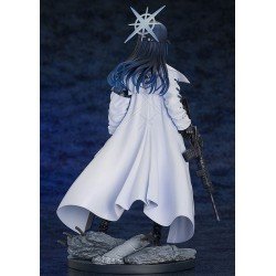 Blue Archive PVC Statue 1/7 Saori 27 cm | 4580522750264