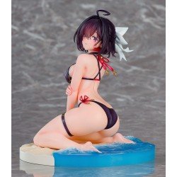 Atelier Yumia: The Alchemist of Memories & the Envisioned Land PVC Statue 1/7 Yumia Liessfeldt: Swimsuit Ver. 15 cm | 4580522750325