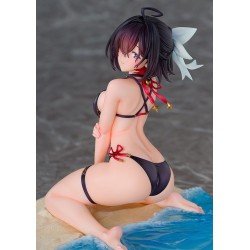 Atelier Yumia: The Alchemist of Memories & the Envisioned Land PVC Statue 1/7 Yumia Liessfeldt: Swimsuit Ver. 15 cm | 4580522750325