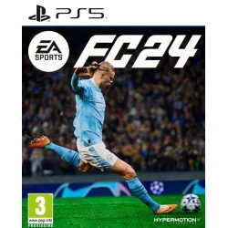 EA Sports FC 24 -...