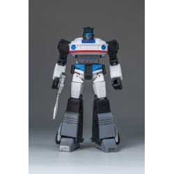 Transformers: Generation One AMK Mini Series Plastic Model Kit Assortment (6) | 4897131753204