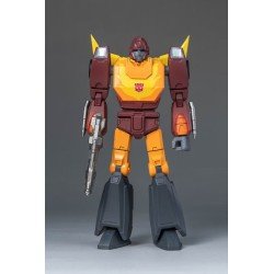 Transformers: Generation One AMK Mini Series Plastic Model Kit Assortment (6) | 4897131753204