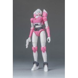 Transformers: Generation One AMK Mini Series Plastic Model Kit Assortment (6) | 4897131753204