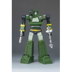 Transformers: Generation One AMK Mini Series Plastic Model Kit Assortment (6) | 4897131753204