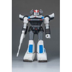 Transformers: Generation One AMK Mini Series Plastic Model Kit Assortment (6) | 4897131753204