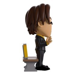 Breaking Bad Vinyl Figure Better Call Saul 12 cm | 0810190430217