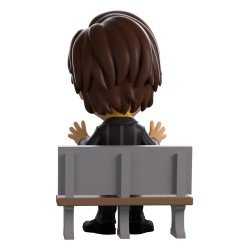 Breaking Bad Vinyl Figure Better Call Saul 12 cm | 0810190430217