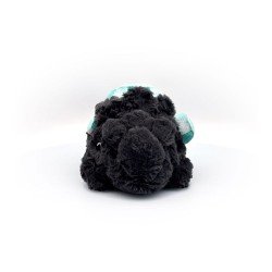 Dark Souls Plush Figure Crystal Lizard 30 cm 