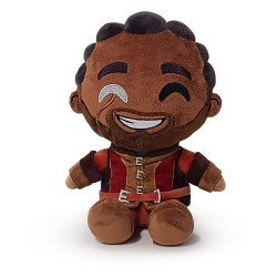 Baldur´s Gate 3 peluche Curseless Wyll 22 cm     