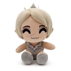 Baldur´s Gate 3 Plush Figure Selunite Shadowheart 22 cm 