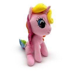 My Little Pony Plush Figure Classic Rarity 22 cm | 0810190430644