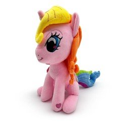 My Little Pony Plush Figure Classic Rarity 22 cm | 0810190430644