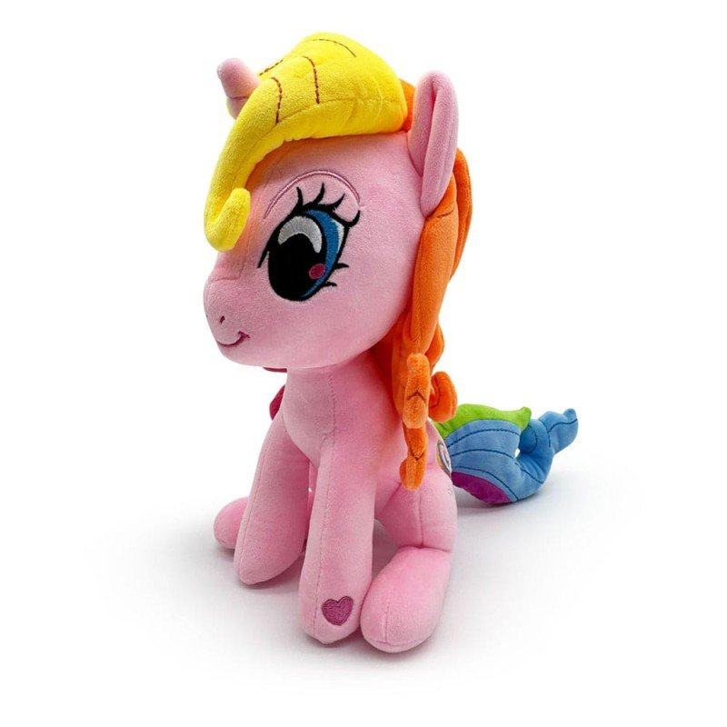 My Little Pony Plush Figure Classic Rarity 22 cm | 0810190430644