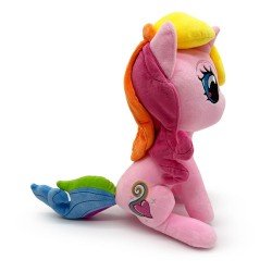 My Little Pony peluche Classic Rarity 22 cm | 0810190430644