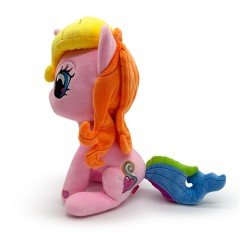 My Little Pony Plush Figure Classic Rarity 22 cm | 0810190430644