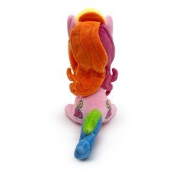 My Little Pony peluche Classic Rarity 22 cm | 0810190430644