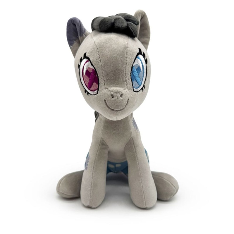 My Little Pony peluche Smarty Pants 22 cm | 0810190430651