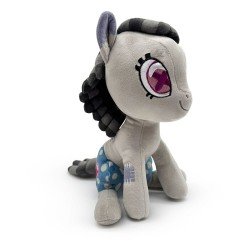My Little Pony Plush Figure Smarty Pants 22 cm | 0810190430651