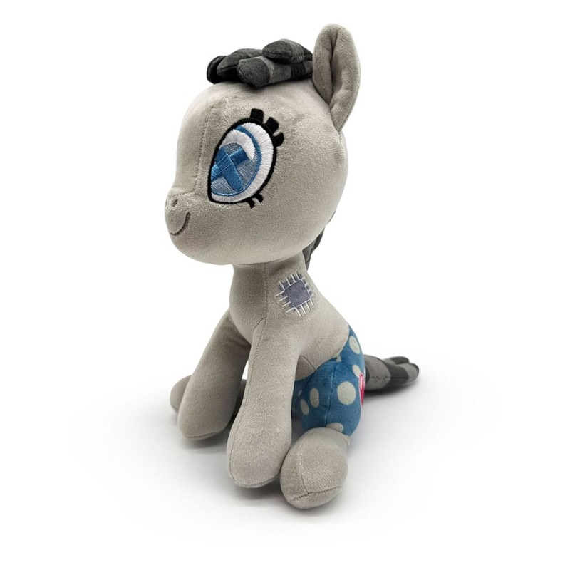 My Little Pony Plush Figure Smarty Pants 22 cm | 0810190430651